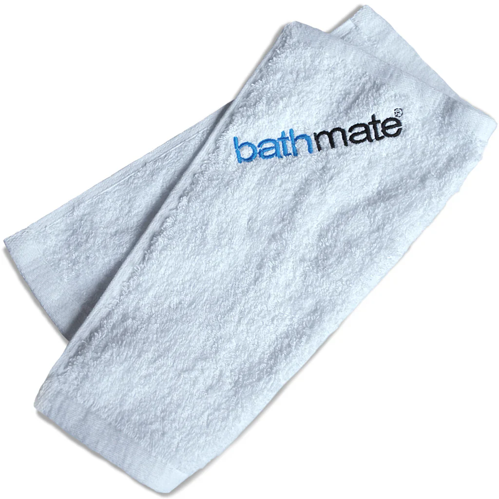 Bathmate HydroXtreme 11 Penis Pump Set - Image 12