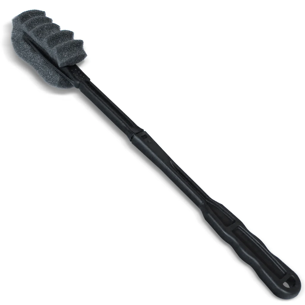 Bathmate HydroXtreme 3 Penis Pump Set - Image 11