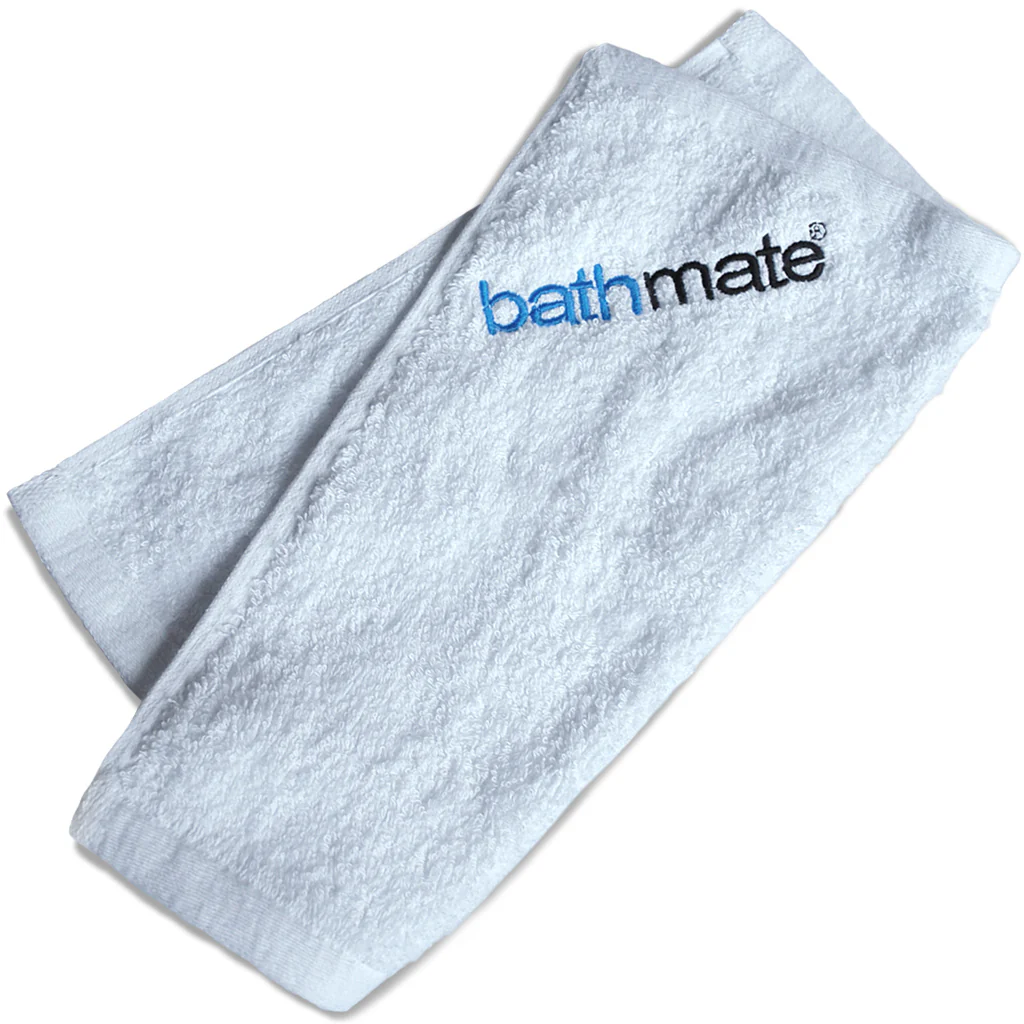Bathmate HydroXtreme 3 Penis Pump Set - Image 12