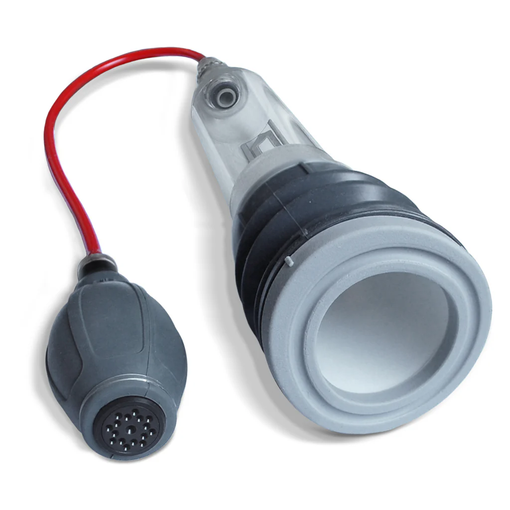 Bathmate HydroXtreme 7 Penis Pump Set - Image 5