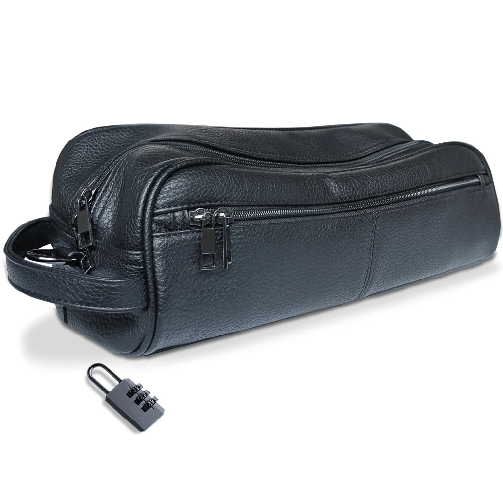 Bathmate HydroXtreme 9 Penis Pump Set - Image 13