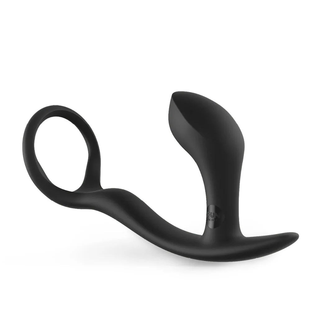 Fun Factory Bootie Ring