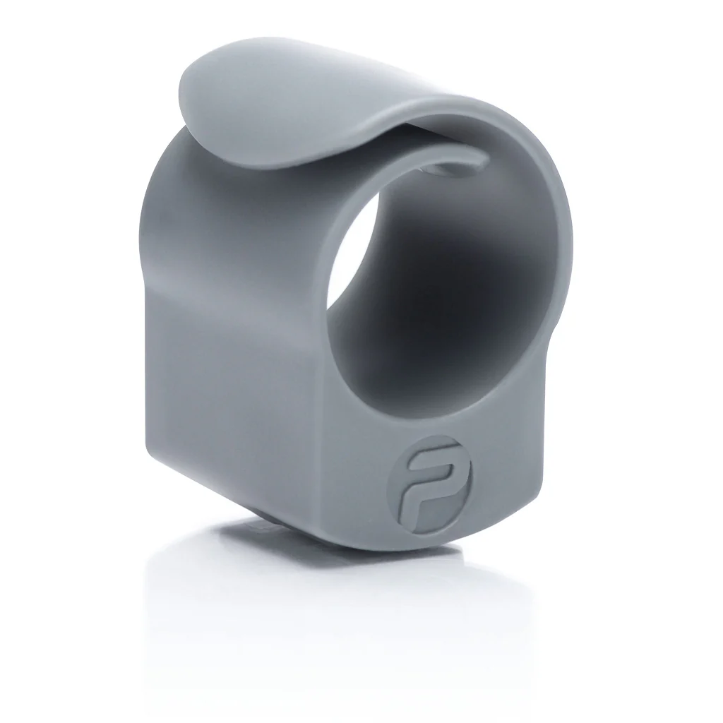 Private Gym Complete Training Kegel Exercise Program - Image 3