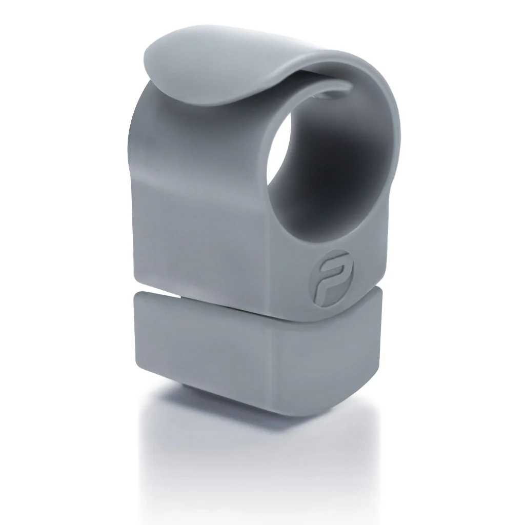 Private Gym Complete Training Kegel Exercise Program - Image 5