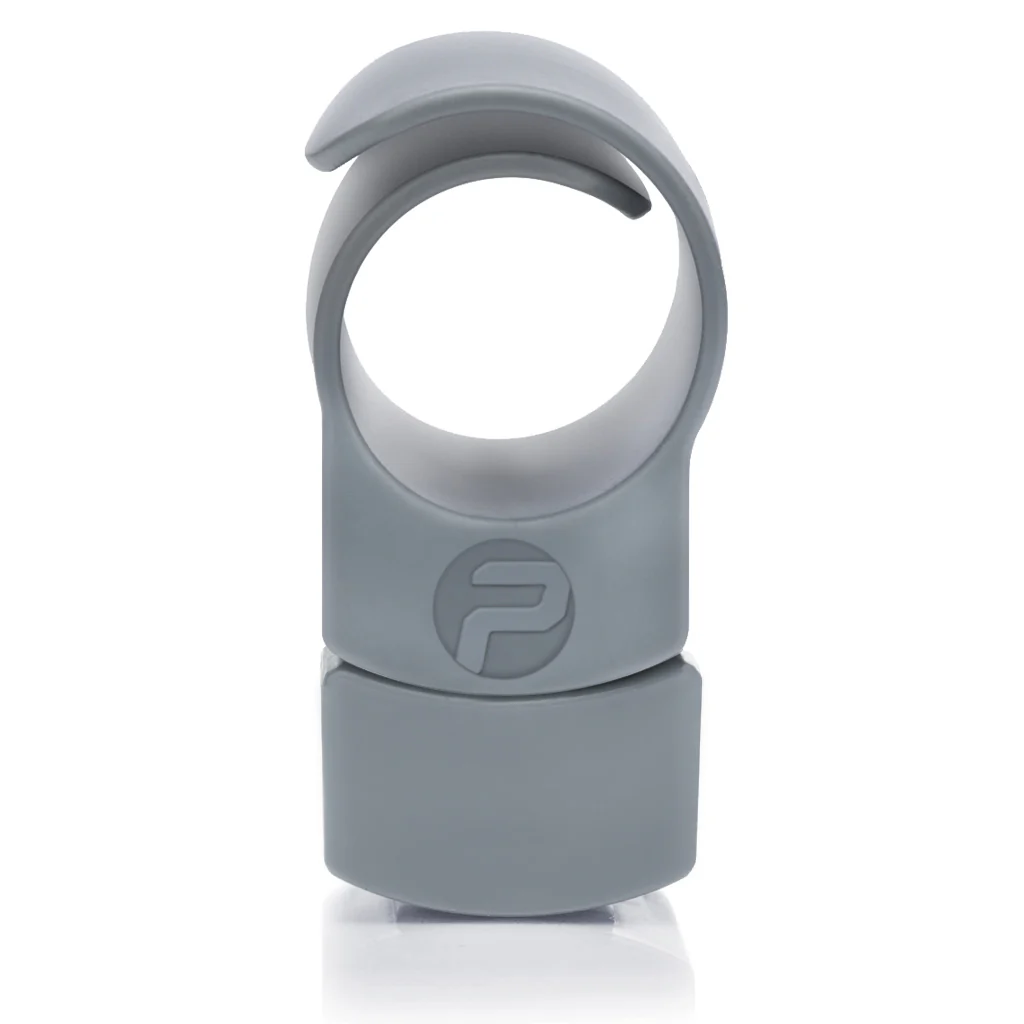 Private Gym Complete Training Kegel Exercise Program - Image 6