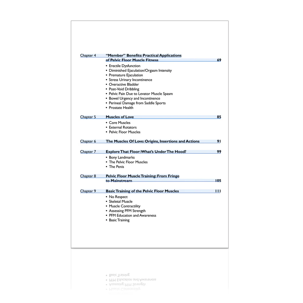 Prostate Health and BPH Program - Image 21