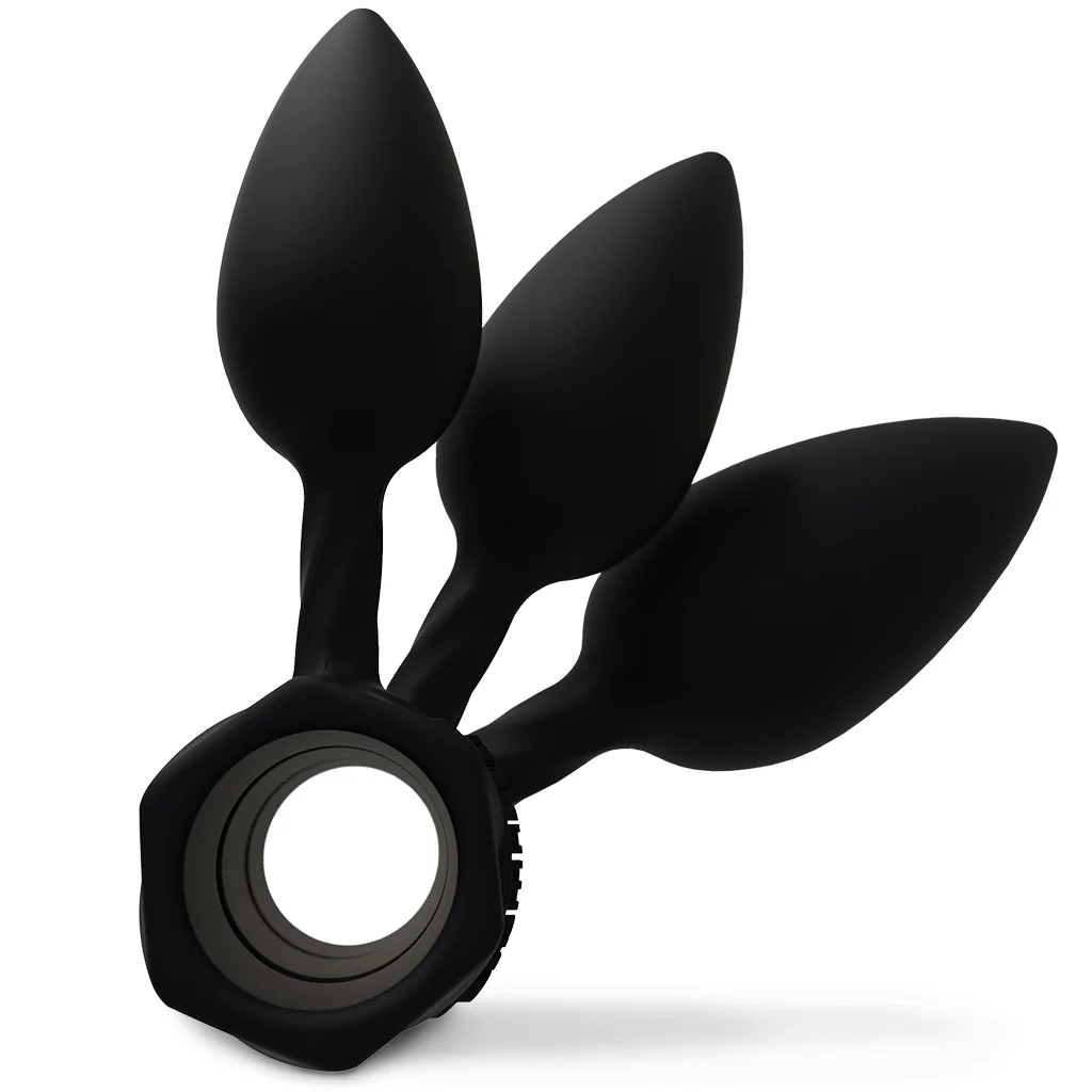 Prostate Play Advanced Program - Image 4