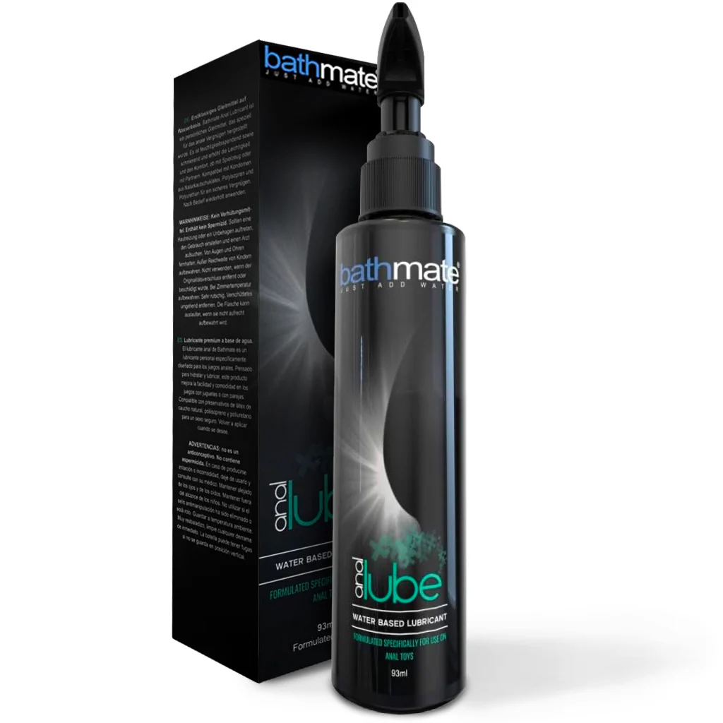 Prostate Play Advanced Program - Image 7