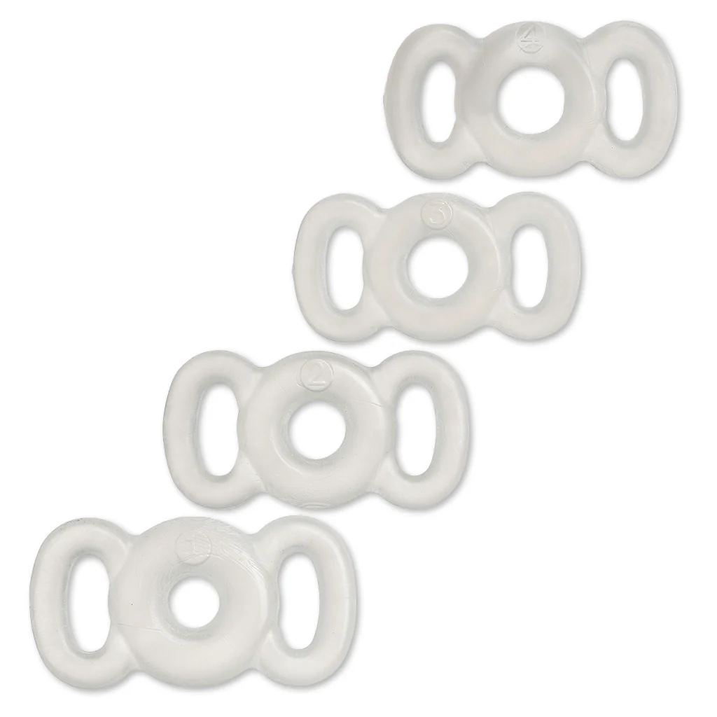 Quick Boost Erectile Dysfunction Program - Image 6