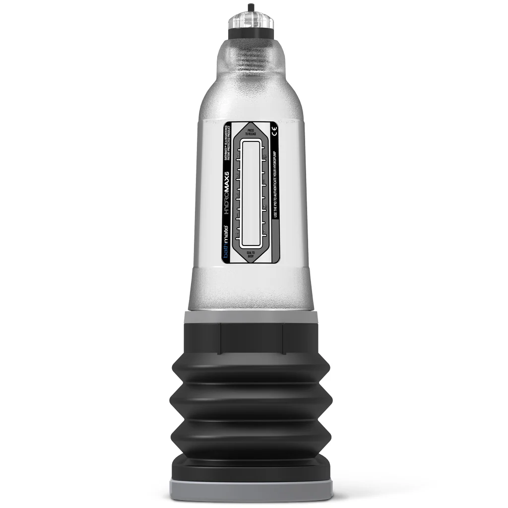 Quick Boost Penis Size & Girth Program - Image 15
