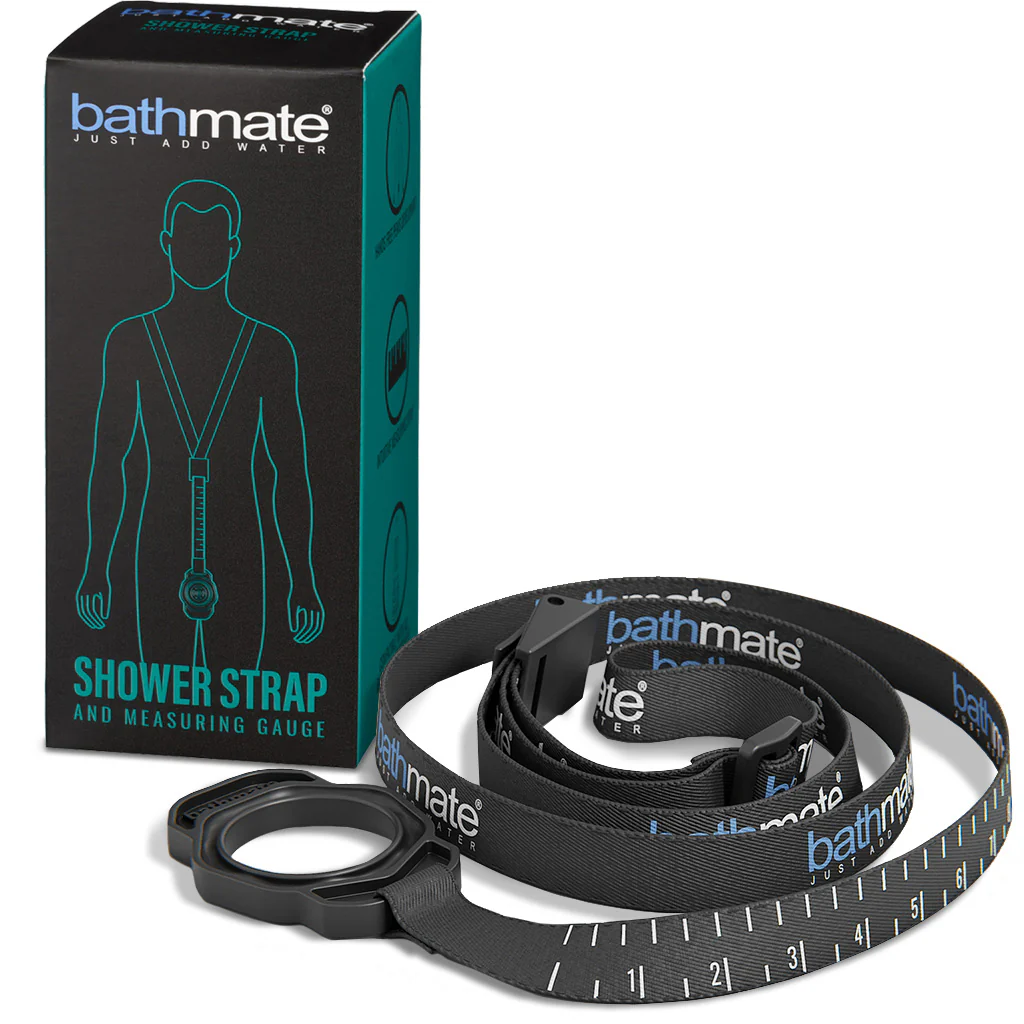 Quick Boost Penis Size & Girth Program - Image 20