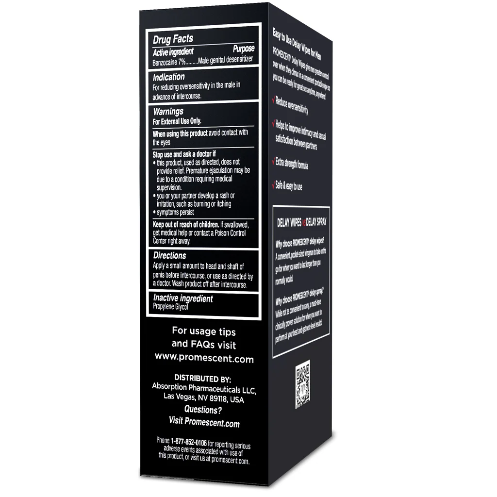 Quick Fix Premature Ejaculation Program - Image 5