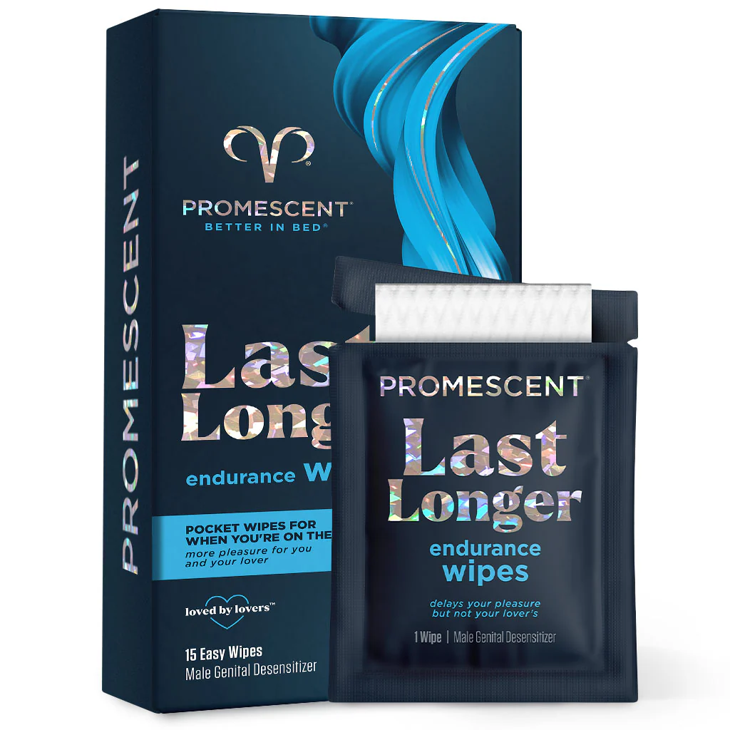 Quick Fix Premature Ejaculation Program - Image 6