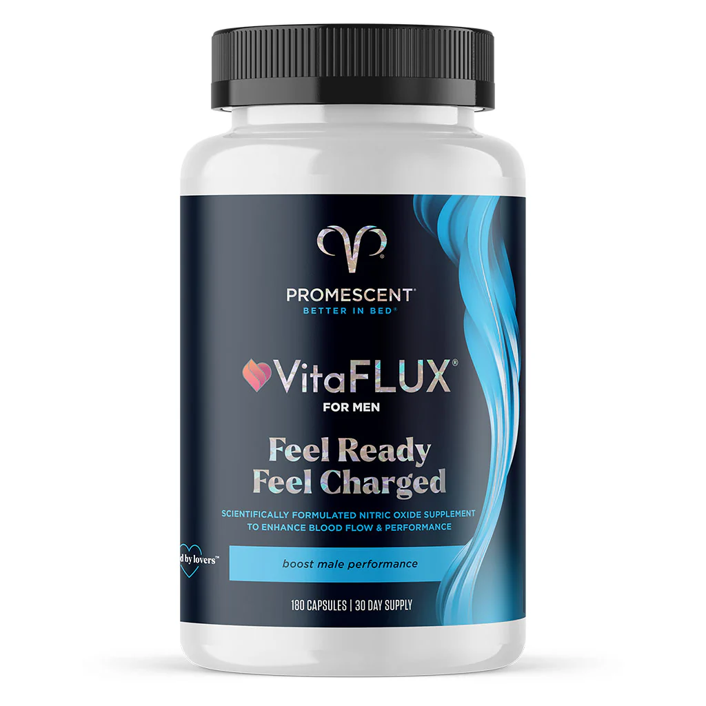 The Ultimate Erectile Dysfunction Program - Image 19