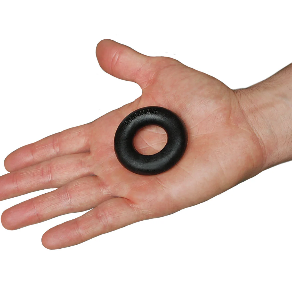 The Ultimate Erectile Dysfunction Program - Image 30