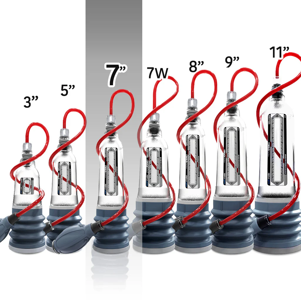 The Ultimate Penis Size & Girth Program - Image 31