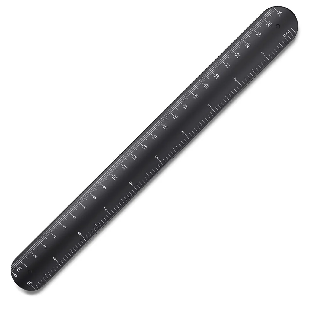 The Ultimate Penis Size & Girth Program - Image 44