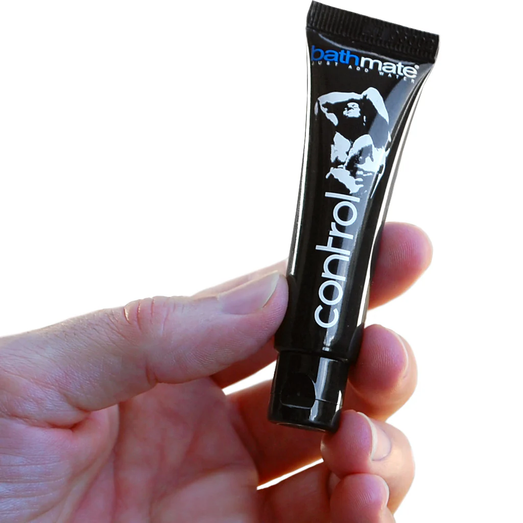 The Ultimate Premature Ejaculation Program - Image 16