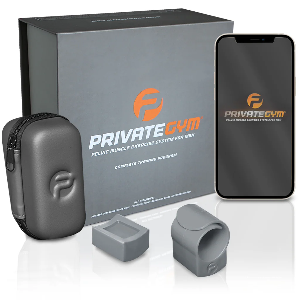 The Ultimate Premature Ejaculation Program - Image 6