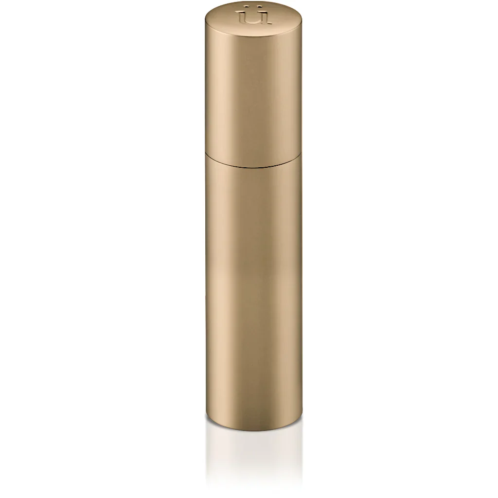 The Ultimate Uberlube Silicone-Based Sexual Lubricant Set - Image 8