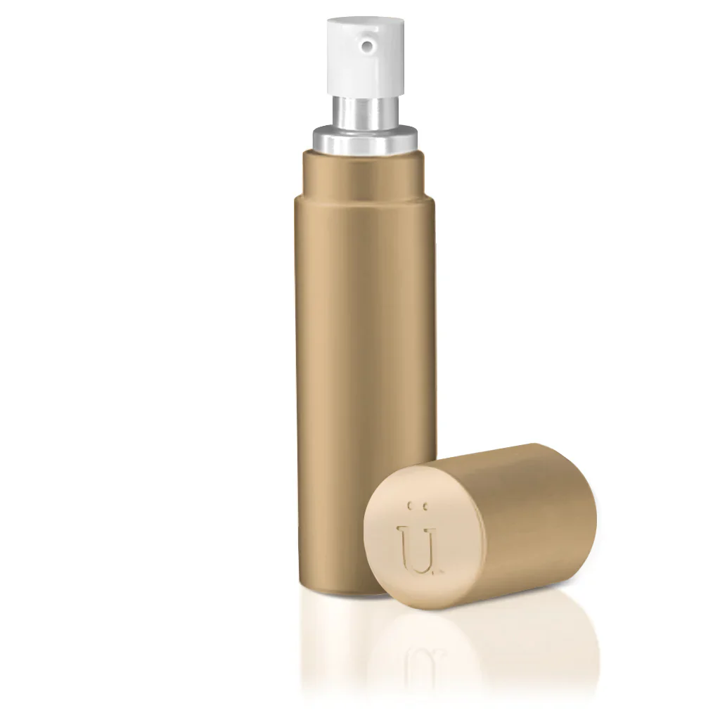 The Ultimate Uberlube Silicone-Based Sexual Lubricant Set - Image 9
