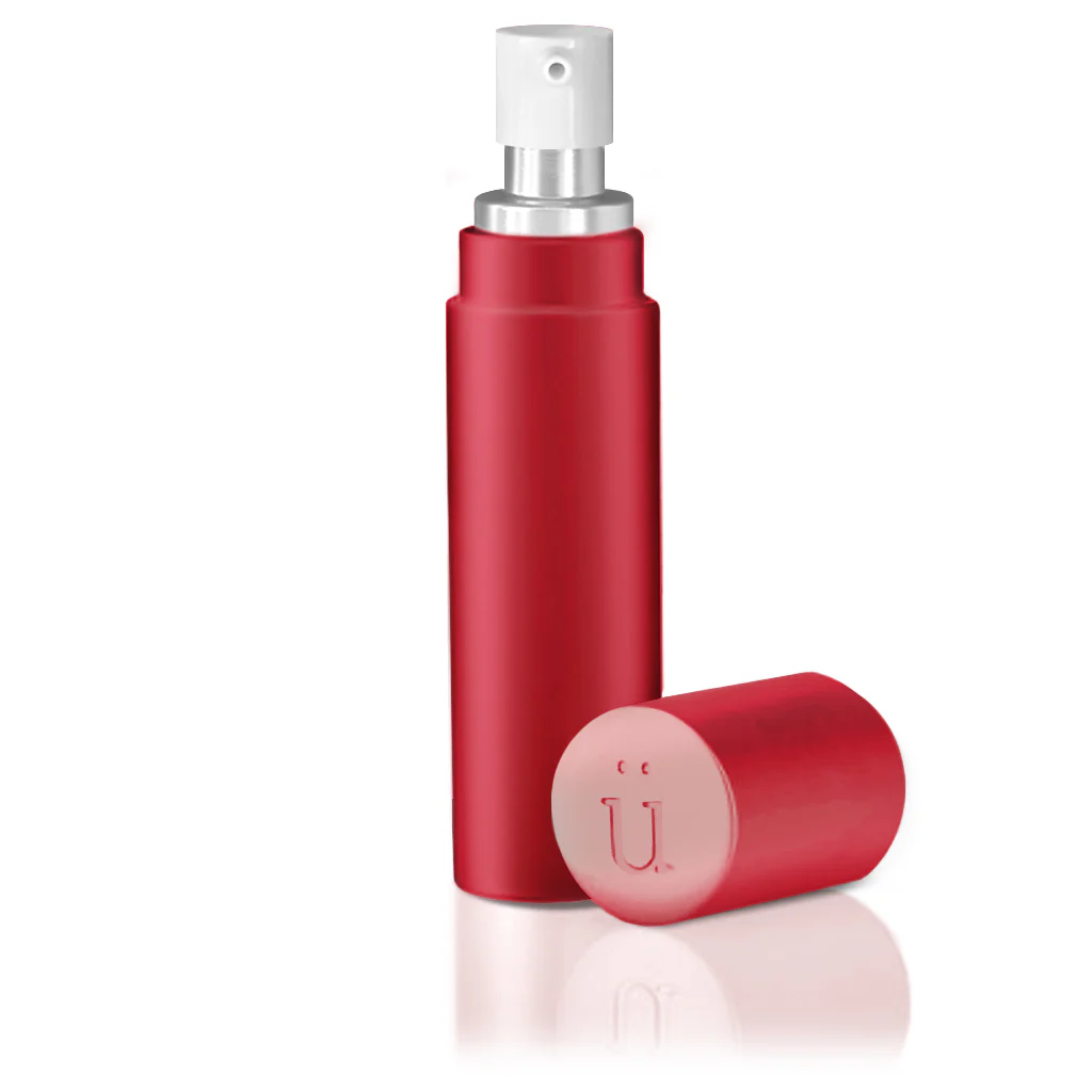 Uberlube Silicone-Based Travel-Sized Lubricant - Image 13