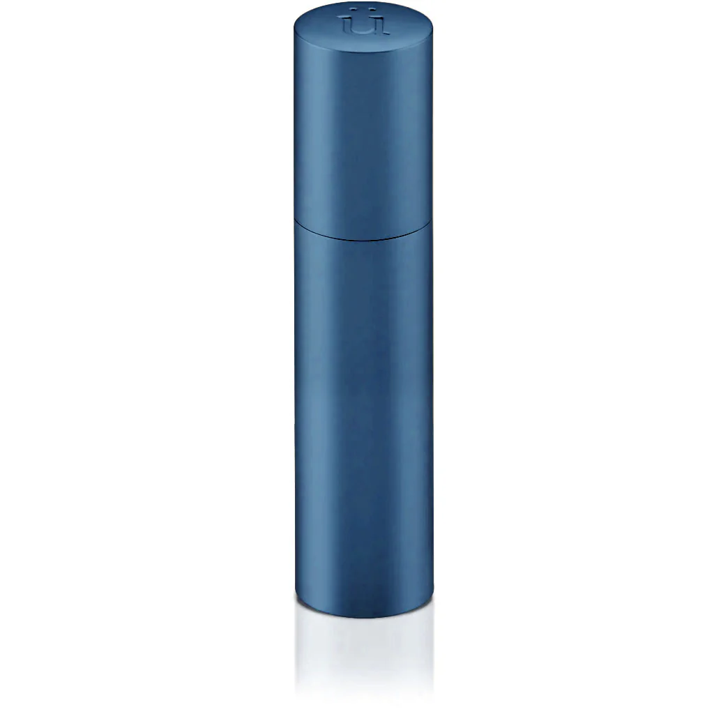 Uberlube Silicone-Based Travel-Sized Lubricant - Image 15