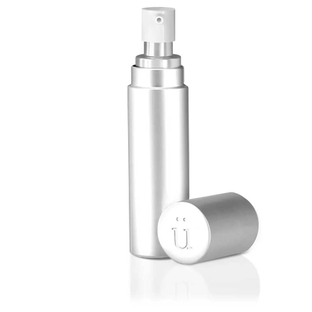 Uberlube Silicone-Based Travel-Sized Lubricant - Image 8