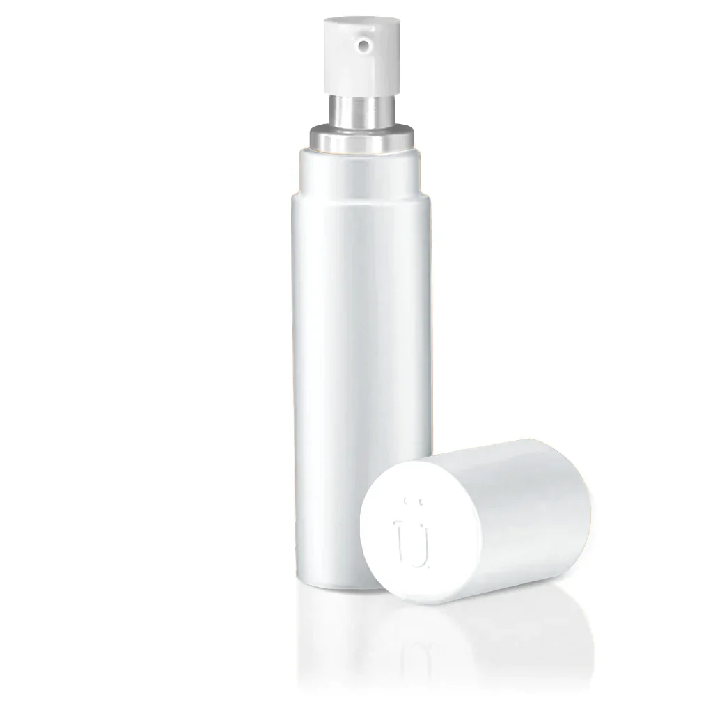 Uberlube Good-to-Go Travel-Sized Set with Extra Refills - Image 14