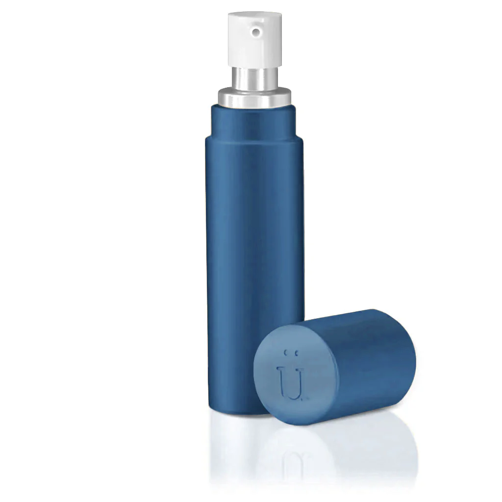 Uberlube Good-to-Go Travel-Sized Set with Extra Refills - Image 20