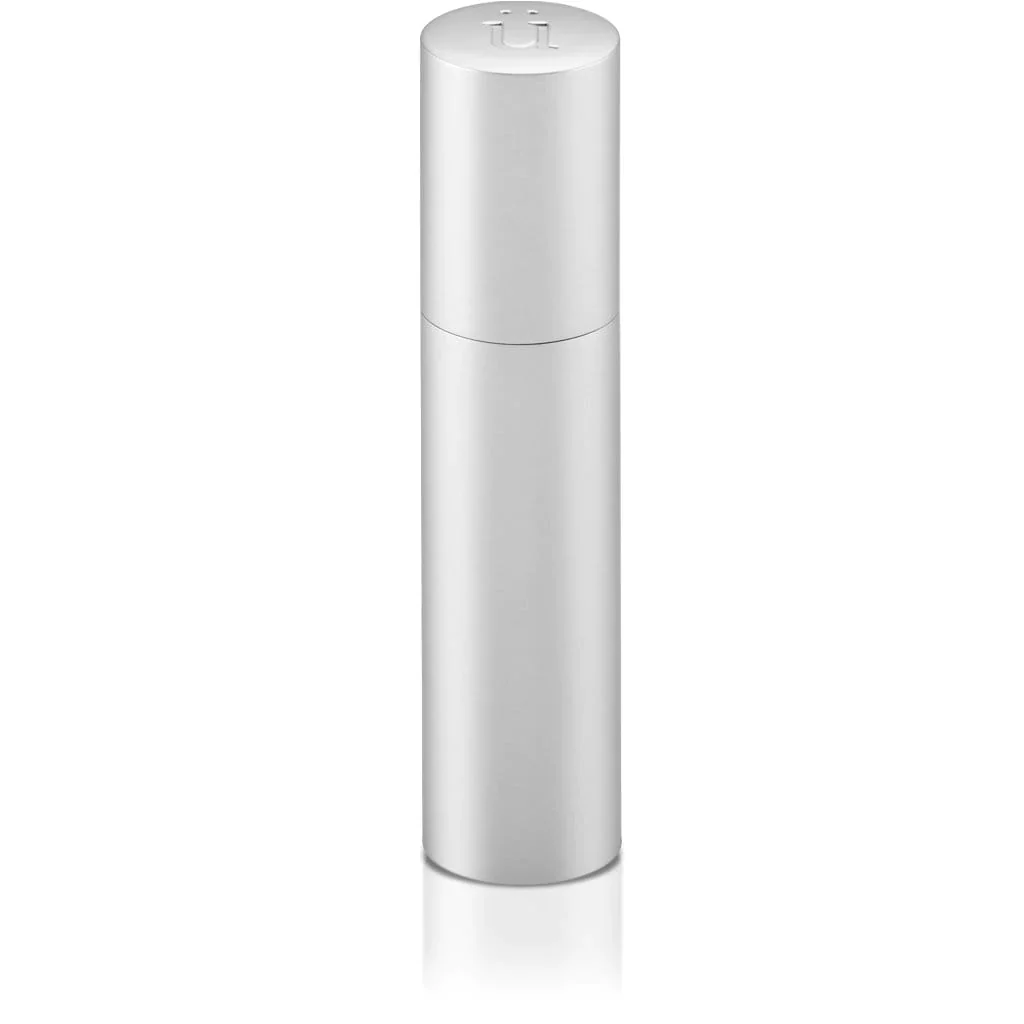 Uberlube Good-to-Go Travel-Sized Set with Extra Refills - Image 7