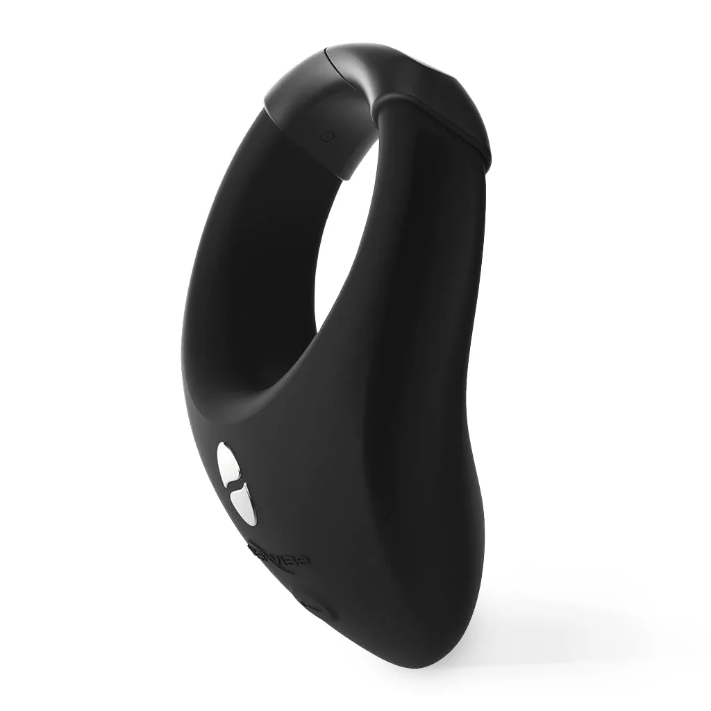 We-Vibe Moxie+ & Bond Remote-Controlled Wearable Vibrator Tease Us Set - Image 5